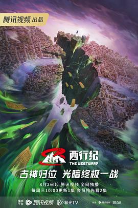 江北靠谱seo优化口碑