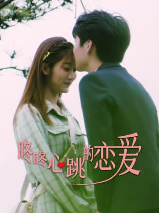 壹起航网站优化标题