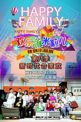 seo排名优化壴宇秀1在线e